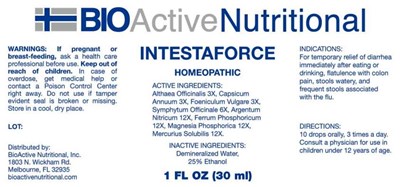 Intestaforce (Bani74 Intestaforce 8 10 16)